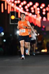 BIB: 22377
                            <button type="button" onclick="openModal(19790581)" class="btn btn-primary btn-sm float-right btn-popup" data-toggle="modal" data-target=".modal-high-quality">
                        <i class="fas fa-shopping-cart"></i> Add to Cart
                    </button>
                                            <button type="button" onclick="isThisMe(19790581, true)" class="btn btn-success btn-sm float-right btn-popup btn-isme hidden" data-toggle="tooltip" data-placement="bottom" title="นี่คือรูปของคุณใช่ไหม คลิกที่นี่เพื่อเอาเข้าอัลบั้ม">
                        <i class="fas fa-plus"></i> Add to album
                    </button>
                    <button type="button" onclick="isThisMe(19790581, false)" class="btn btn-warning btn-sm float-right btn-popup btn-isnotme hidden">
                        <i class="fas fa-ban"></i> Remove from album
                    </button>