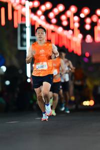 BIB: 22877
                            <button type="button" onclick="openModal(19790616)" class="btn btn-primary btn-sm float-right btn-popup" data-toggle="modal" data-target=".modal-high-quality">
                        <i class="fas fa-shopping-cart"></i> Add to Cart
                    </button>
                                            <button type="button" onclick="isThisMe(19790616, true)" class="btn btn-success btn-sm float-right btn-popup btn-isme hidden" data-toggle="tooltip" data-placement="bottom" title="นี่คือรูปของคุณใช่ไหม คลิกที่นี่เพื่อเอาเข้าอัลบั้ม">
                        <i class="fas fa-plus"></i> Add to album
                    </button>
                    <button type="button" onclick="isThisMe(19790616, false)" class="btn btn-warning btn-sm float-right btn-popup btn-isnotme hidden">
                        <i class="fas fa-ban"></i> Remove from album
                    </button>