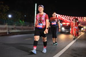 BIB: 211
                            <button type="button" onclick="openModal(20280857)" class="btn btn-primary btn-sm float-right btn-popup" data-toggle="modal" data-target=".modal-high-quality">
                        <i class="fas fa-shopping-cart"></i> Add to Cart
                    </button>
                                            <button type="button" onclick="isThisMe(20280857, true)" class="btn btn-success btn-sm float-right btn-popup btn-isme hidden" data-toggle="tooltip" data-placement="bottom" title="นี่คือรูปของคุณใช่ไหม คลิกที่นี่เพื่อเอาเข้าอัลบั้ม">
                        <i class="fas fa-plus"></i> Add to album
                    </button>
                    <button type="button" onclick="isThisMe(20280857, false)" class="btn btn-warning btn-sm float-right btn-popup btn-isnotme hidden">
                        <i class="fas fa-ban"></i> Remove from album
                    </button>