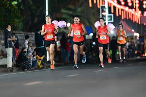 BIB: 
                            <button type="button" onclick="openModal(19734815)" class="btn btn-primary btn-sm float-right btn-popup" data-toggle="modal" data-target=".modal-high-quality">
                        <i class="fas fa-shopping-cart"></i> Add to Cart
                    </button>
                                            <button type="button" onclick="isThisMe(19734815, true)" class="btn btn-success btn-sm float-right btn-popup btn-isme hidden" data-toggle="tooltip" data-placement="bottom" title="นี่คือรูปของคุณใช่ไหม คลิกที่นี่เพื่อเอาเข้าอัลบั้ม">
                        <i class="fas fa-plus"></i> Add to album
                    </button>
                    <button type="button" onclick="isThisMe(19734815, false)" class="btn btn-warning btn-sm float-right btn-popup btn-isnotme hidden">
                        <i class="fas fa-ban"></i> Remove from album
                    </button>