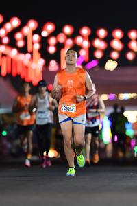 BIB: 23452
                            <button type="button" onclick="openModal(19778354)" class="btn btn-primary btn-sm float-right btn-popup" data-toggle="modal" data-target=".modal-high-quality">
                        <i class="fas fa-shopping-cart"></i> Add to Cart
                    </button>
                                            <button type="button" onclick="isThisMe(19778354, true)" class="btn btn-success btn-sm float-right btn-popup btn-isme hidden" data-toggle="tooltip" data-placement="bottom" title="นี่คือรูปของคุณใช่ไหม คลิกที่นี่เพื่อเอาเข้าอัลบั้ม">
                        <i class="fas fa-plus"></i> Add to album
                    </button>
                    <button type="button" onclick="isThisMe(19778354, false)" class="btn btn-warning btn-sm float-right btn-popup btn-isnotme hidden">
                        <i class="fas fa-ban"></i> Remove from album
                    </button>