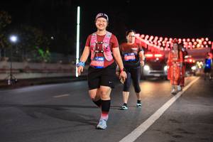 BIB: 45780
                            <button type="button" onclick="openModal(20280658)" class="btn btn-primary btn-sm float-right btn-popup" data-toggle="modal" data-target=".modal-high-quality">
                        <i class="fas fa-shopping-cart"></i> Add to Cart
                    </button>
                                            <button type="button" onclick="isThisMe(20280658, true)" class="btn btn-success btn-sm float-right btn-popup btn-isme hidden" data-toggle="tooltip" data-placement="bottom" title="นี่คือรูปของคุณใช่ไหม คลิกที่นี่เพื่อเอาเข้าอัลบั้ม">
                        <i class="fas fa-plus"></i> Add to album
                    </button>
                    <button type="button" onclick="isThisMe(20280658, false)" class="btn btn-warning btn-sm float-right btn-popup btn-isnotme hidden">
                        <i class="fas fa-ban"></i> Remove from album
                    </button>