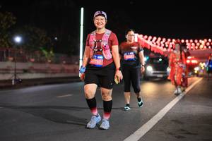 BIB: 45780
                            <button type="button" onclick="openModal(20280771)" class="btn btn-primary btn-sm float-right btn-popup" data-toggle="modal" data-target=".modal-high-quality">
                        <i class="fas fa-shopping-cart"></i> Add to Cart
                    </button>
                                            <button type="button" onclick="isThisMe(20280771, true)" class="btn btn-success btn-sm float-right btn-popup btn-isme hidden" data-toggle="tooltip" data-placement="bottom" title="นี่คือรูปของคุณใช่ไหม คลิกที่นี่เพื่อเอาเข้าอัลบั้ม">
                        <i class="fas fa-plus"></i> Add to album
                    </button>
                    <button type="button" onclick="isThisMe(20280771, false)" class="btn btn-warning btn-sm float-right btn-popup btn-isnotme hidden">
                        <i class="fas fa-ban"></i> Remove from album
                    </button>