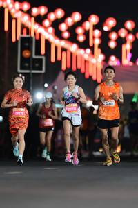 BIB: 24576, 25032, 22415
                            <button type="button" onclick="openModal(19822338)" class="btn btn-primary btn-sm float-right btn-popup" data-toggle="modal" data-target=".modal-high-quality">
                        <i class="fas fa-shopping-cart"></i> Add to Cart
                    </button>
                                            <button type="button" onclick="isThisMe(19822338, true)" class="btn btn-success btn-sm float-right btn-popup btn-isme hidden" data-toggle="tooltip" data-placement="bottom" title="นี่คือรูปของคุณใช่ไหม คลิกที่นี่เพื่อเอาเข้าอัลบั้ม">
                        <i class="fas fa-plus"></i> Add to album
                    </button>
                    <button type="button" onclick="isThisMe(19822338, false)" class="btn btn-warning btn-sm float-right btn-popup btn-isnotme hidden">
                        <i class="fas fa-ban"></i> Remove from album
                    </button>