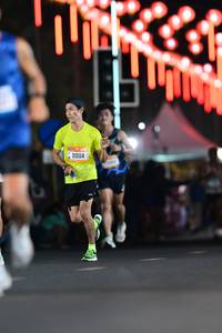 BIB: 20114
                            <button type="button" onclick="openModal(19828153)" class="btn btn-primary btn-sm float-right btn-popup" data-toggle="modal" data-target=".modal-high-quality">
                        <i class="fas fa-shopping-cart"></i> Add to Cart
                    </button>
                                            <button type="button" onclick="isThisMe(19828153, true)" class="btn btn-success btn-sm float-right btn-popup btn-isme hidden" data-toggle="tooltip" data-placement="bottom" title="นี่คือรูปของคุณใช่ไหม คลิกที่นี่เพื่อเอาเข้าอัลบั้ม">
                        <i class="fas fa-plus"></i> Add to album
                    </button>
                    <button type="button" onclick="isThisMe(19828153, false)" class="btn btn-warning btn-sm float-right btn-popup btn-isnotme hidden">
                        <i class="fas fa-ban"></i> Remove from album
                    </button>