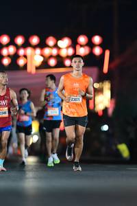 BIB: 3346, 800, 23071
                            <button type="button" onclick="openModal(19748072)" class="btn btn-primary btn-sm float-right btn-popup" data-toggle="modal" data-target=".modal-high-quality">
                        <i class="fas fa-shopping-cart"></i> Add to Cart
                    </button>
                                            <button type="button" onclick="isThisMe(19748072, true)" class="btn btn-success btn-sm float-right btn-popup btn-isme hidden" data-toggle="tooltip" data-placement="bottom" title="นี่คือรูปของคุณใช่ไหม คลิกที่นี่เพื่อเอาเข้าอัลบั้ม">
                        <i class="fas fa-plus"></i> Add to album
                    </button>
                    <button type="button" onclick="isThisMe(19748072, false)" class="btn btn-warning btn-sm float-right btn-popup btn-isnotme hidden">
                        <i class="fas fa-ban"></i> Remove from album
                    </button>