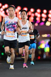 BIB: 20774, 20559
                            <button type="button" onclick="openModal(19780653)" class="btn btn-primary btn-sm float-right btn-popup" data-toggle="modal" data-target=".modal-high-quality">
                        <i class="fas fa-shopping-cart"></i> Add to Cart
                    </button>
                                            <button type="button" onclick="isThisMe(19780653, true)" class="btn btn-success btn-sm float-right btn-popup btn-isme hidden" data-toggle="tooltip" data-placement="bottom" title="นี่คือรูปของคุณใช่ไหม คลิกที่นี่เพื่อเอาเข้าอัลบั้ม">
                        <i class="fas fa-plus"></i> Add to album
                    </button>
                    <button type="button" onclick="isThisMe(19780653, false)" class="btn btn-warning btn-sm float-right btn-popup btn-isnotme hidden">
                        <i class="fas fa-ban"></i> Remove from album
                    </button>