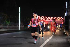 BIB: 45780
                            <button type="button" onclick="openModal(20279960)" class="btn btn-primary btn-sm float-right btn-popup" data-toggle="modal" data-target=".modal-high-quality">
                        <i class="fas fa-shopping-cart"></i> Add to Cart
                    </button>
                                            <button type="button" onclick="isThisMe(20279960, true)" class="btn btn-success btn-sm float-right btn-popup btn-isme hidden" data-toggle="tooltip" data-placement="bottom" title="นี่คือรูปของคุณใช่ไหม คลิกที่นี่เพื่อเอาเข้าอัลบั้ม">
                        <i class="fas fa-plus"></i> Add to album
                    </button>
                    <button type="button" onclick="isThisMe(20279960, false)" class="btn btn-warning btn-sm float-right btn-popup btn-isnotme hidden">
                        <i class="fas fa-ban"></i> Remove from album
                    </button>