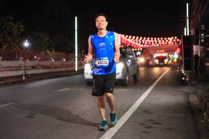 BIB: 43234
                            <button type="button" onclick="openModal(20291732)" class="btn btn-primary btn-sm float-right btn-popup" data-toggle="modal" data-target=".modal-high-quality">
                        <i class="fas fa-shopping-cart"></i> Add to Cart
                    </button>
                                            <button type="button" onclick="isThisMe(20291732, true)" class="btn btn-success btn-sm float-right btn-popup btn-isme hidden" data-toggle="tooltip" data-placement="bottom" title="นี่คือรูปของคุณใช่ไหม คลิกที่นี่เพื่อเอาเข้าอัลบั้ม">
                        <i class="fas fa-plus"></i> Add to album
                    </button>
                    <button type="button" onclick="isThisMe(20291732, false)" class="btn btn-warning btn-sm float-right btn-popup btn-isnotme hidden">
                        <i class="fas fa-ban"></i> Remove from album
                    </button>