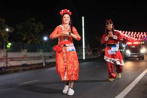 BIB: 
                            <button type="button" onclick="openModal(20286270)" class="btn btn-primary btn-sm float-right btn-popup" data-toggle="modal" data-target=".modal-high-quality">
                        <i class="fas fa-shopping-cart"></i> Add to Cart
                    </button>
                                            <button type="button" onclick="isThisMe(20286270, true)" class="btn btn-success btn-sm float-right btn-popup btn-isme hidden" data-toggle="tooltip" data-placement="bottom" title="นี่คือรูปของคุณใช่ไหม คลิกที่นี่เพื่อเอาเข้าอัลบั้ม">
                        <i class="fas fa-plus"></i> Add to album
                    </button>
                    <button type="button" onclick="isThisMe(20286270, false)" class="btn btn-warning btn-sm float-right btn-popup btn-isnotme hidden">
                        <i class="fas fa-ban"></i> Remove from album
                    </button>