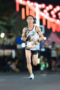 BIB: 789
                            <button type="button" onclick="openModal(19727037)" class="btn btn-primary btn-sm float-right btn-popup" data-toggle="modal" data-target=".modal-high-quality">
                        <i class="fas fa-shopping-cart"></i> Add to Cart
                    </button>
                                            <button type="button" onclick="isThisMe(19727037, true)" class="btn btn-success btn-sm float-right btn-popup btn-isme hidden" data-toggle="tooltip" data-placement="bottom" title="นี่คือรูปของคุณใช่ไหม คลิกที่นี่เพื่อเอาเข้าอัลบั้ม">
                        <i class="fas fa-plus"></i> Add to album
                    </button>
                    <button type="button" onclick="isThisMe(19727037, false)" class="btn btn-warning btn-sm float-right btn-popup btn-isnotme hidden">
                        <i class="fas fa-ban"></i> Remove from album
                    </button>