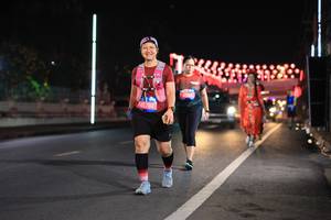 BIB: 087
                            <button type="button" onclick="openModal(20280163)" class="btn btn-primary btn-sm float-right btn-popup" data-toggle="modal" data-target=".modal-high-quality">
                        <i class="fas fa-shopping-cart"></i> Add to Cart
                    </button>
                                            <button type="button" onclick="isThisMe(20280163, true)" class="btn btn-success btn-sm float-right btn-popup btn-isme hidden" data-toggle="tooltip" data-placement="bottom" title="นี่คือรูปของคุณใช่ไหม คลิกที่นี่เพื่อเอาเข้าอัลบั้ม">
                        <i class="fas fa-plus"></i> Add to album
                    </button>
                    <button type="button" onclick="isThisMe(20280163, false)" class="btn btn-warning btn-sm float-right btn-popup btn-isnotme hidden">
                        <i class="fas fa-ban"></i> Remove from album
                    </button>