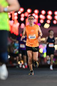 BIB: 20544
                            <button type="button" onclick="openModal(19792032)" class="btn btn-primary btn-sm float-right btn-popup" data-toggle="modal" data-target=".modal-high-quality">
                        <i class="fas fa-shopping-cart"></i> Add to Cart
                    </button>
                                            <button type="button" onclick="isThisMe(19792032, true)" class="btn btn-success btn-sm float-right btn-popup btn-isme hidden" data-toggle="tooltip" data-placement="bottom" title="นี่คือรูปของคุณใช่ไหม คลิกที่นี่เพื่อเอาเข้าอัลบั้ม">
                        <i class="fas fa-plus"></i> Add to album
                    </button>
                    <button type="button" onclick="isThisMe(19792032, false)" class="btn btn-warning btn-sm float-right btn-popup btn-isnotme hidden">
                        <i class="fas fa-ban"></i> Remove from album
                    </button>