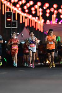 BIB: 24576, 25032, 22415
                            <button type="button" onclick="openModal(19822068)" class="btn btn-primary btn-sm float-right btn-popup" data-toggle="modal" data-target=".modal-high-quality">
                        <i class="fas fa-shopping-cart"></i> Add to Cart
                    </button>
                                            <button type="button" onclick="isThisMe(19822068, true)" class="btn btn-success btn-sm float-right btn-popup btn-isme hidden" data-toggle="tooltip" data-placement="bottom" title="นี่คือรูปของคุณใช่ไหม คลิกที่นี่เพื่อเอาเข้าอัลบั้ม">
                        <i class="fas fa-plus"></i> Add to album
                    </button>
                    <button type="button" onclick="isThisMe(19822068, false)" class="btn btn-warning btn-sm float-right btn-popup btn-isnotme hidden">
                        <i class="fas fa-ban"></i> Remove from album
                    </button>
