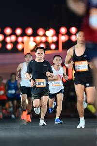 BIB: 21676, 20057
                            <button type="button" onclick="openModal(19748976)" class="btn btn-primary btn-sm float-right btn-popup" data-toggle="modal" data-target=".modal-high-quality">
                        <i class="fas fa-shopping-cart"></i> Add to Cart
                    </button>
                                            <button type="button" onclick="isThisMe(19748976, true)" class="btn btn-success btn-sm float-right btn-popup btn-isme hidden" data-toggle="tooltip" data-placement="bottom" title="นี่คือรูปของคุณใช่ไหม คลิกที่นี่เพื่อเอาเข้าอัลบั้ม">
                        <i class="fas fa-plus"></i> Add to album
                    </button>
                    <button type="button" onclick="isThisMe(19748976, false)" class="btn btn-warning btn-sm float-right btn-popup btn-isnotme hidden">
                        <i class="fas fa-ban"></i> Remove from album
                    </button>