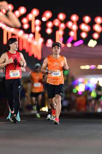 BIB: 21118, 21117
                            <button type="button" onclick="openModal(19824057)" class="btn btn-primary btn-sm float-right btn-popup" data-toggle="modal" data-target=".modal-high-quality">
                        <i class="fas fa-shopping-cart"></i> Add to Cart
                    </button>
                                            <button type="button" onclick="isThisMe(19824057, true)" class="btn btn-success btn-sm float-right btn-popup btn-isme hidden" data-toggle="tooltip" data-placement="bottom" title="นี่คือรูปของคุณใช่ไหม คลิกที่นี่เพื่อเอาเข้าอัลบั้ม">
                        <i class="fas fa-plus"></i> Add to album
                    </button>
                    <button type="button" onclick="isThisMe(19824057, false)" class="btn btn-warning btn-sm float-right btn-popup btn-isnotme hidden">
                        <i class="fas fa-ban"></i> Remove from album
                    </button>
