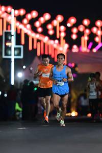 BIB: 23466, 12143
                            <button type="button" onclick="openModal(19778156)" class="btn btn-primary btn-sm float-right btn-popup" data-toggle="modal" data-target=".modal-high-quality">
                        <i class="fas fa-shopping-cart"></i> Add to Cart
                    </button>
                                            <button type="button" onclick="isThisMe(19778156, true)" class="btn btn-success btn-sm float-right btn-popup btn-isme hidden" data-toggle="tooltip" data-placement="bottom" title="นี่คือรูปของคุณใช่ไหม คลิกที่นี่เพื่อเอาเข้าอัลบั้ม">
                        <i class="fas fa-plus"></i> Add to album
                    </button>
                    <button type="button" onclick="isThisMe(19778156, false)" class="btn btn-warning btn-sm float-right btn-popup btn-isnotme hidden">
                        <i class="fas fa-ban"></i> Remove from album
                    </button>