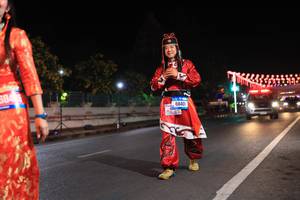 BIB: 584, 68401
                            <button type="button" onclick="openModal(20288057)" class="btn btn-primary btn-sm float-right btn-popup" data-toggle="modal" data-target=".modal-high-quality">
                        <i class="fas fa-shopping-cart"></i> Add to Cart
                    </button>
                                            <button type="button" onclick="isThisMe(20288057, true)" class="btn btn-success btn-sm float-right btn-popup btn-isme hidden" data-toggle="tooltip" data-placement="bottom" title="นี่คือรูปของคุณใช่ไหม คลิกที่นี่เพื่อเอาเข้าอัลบั้ม">
                        <i class="fas fa-plus"></i> Add to album
                    </button>
                    <button type="button" onclick="isThisMe(20288057, false)" class="btn btn-warning btn-sm float-right btn-popup btn-isnotme hidden">
                        <i class="fas fa-ban"></i> Remove from album
                    </button>