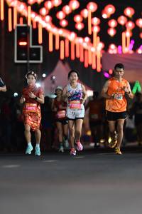 BIB: 24576, 25032
                            <button type="button" onclick="openModal(19822206)" class="btn btn-primary btn-sm float-right btn-popup" data-toggle="modal" data-target=".modal-high-quality">
                        <i class="fas fa-shopping-cart"></i> Add to Cart
                    </button>
                                            <button type="button" onclick="isThisMe(19822206, true)" class="btn btn-success btn-sm float-right btn-popup btn-isme hidden" data-toggle="tooltip" data-placement="bottom" title="นี่คือรูปของคุณใช่ไหม คลิกที่นี่เพื่อเอาเข้าอัลบั้ม">
                        <i class="fas fa-plus"></i> Add to album
                    </button>
                    <button type="button" onclick="isThisMe(19822206, false)" class="btn btn-warning btn-sm float-right btn-popup btn-isnotme hidden">
                        <i class="fas fa-ban"></i> Remove from album
                    </button>