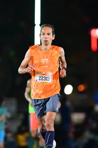 BIB: 201, 22313
                            <button type="button" onclick="openModal(19832147)" class="btn btn-primary btn-sm float-right btn-popup" data-toggle="modal" data-target=".modal-high-quality">
                        <i class="fas fa-shopping-cart"></i> Add to Cart
                    </button>
                                            <button type="button" onclick="isThisMe(19832147, true)" class="btn btn-success btn-sm float-right btn-popup btn-isme hidden" data-toggle="tooltip" data-placement="bottom" title="นี่คือรูปของคุณใช่ไหม คลิกที่นี่เพื่อเอาเข้าอัลบั้ม">
                        <i class="fas fa-plus"></i> Add to album
                    </button>
                    <button type="button" onclick="isThisMe(19832147, false)" class="btn btn-warning btn-sm float-right btn-popup btn-isnotme hidden">
                        <i class="fas fa-ban"></i> Remove from album
                    </button>