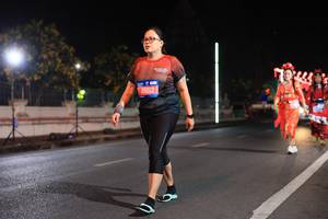 BIB: 2109
                            <button type="button" onclick="openModal(20283829)" class="btn btn-primary btn-sm float-right btn-popup" data-toggle="modal" data-target=".modal-high-quality">
                        <i class="fas fa-shopping-cart"></i> Add to Cart
                    </button>
                                            <button type="button" onclick="isThisMe(20283829, true)" class="btn btn-success btn-sm float-right btn-popup btn-isme hidden" data-toggle="tooltip" data-placement="bottom" title="นี่คือรูปของคุณใช่ไหม คลิกที่นี่เพื่อเอาเข้าอัลบั้ม">
                        <i class="fas fa-plus"></i> Add to album
                    </button>
                    <button type="button" onclick="isThisMe(20283829, false)" class="btn btn-warning btn-sm float-right btn-popup btn-isnotme hidden">
                        <i class="fas fa-ban"></i> Remove from album
                    </button>