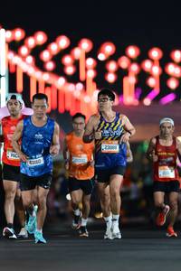 BIB: 43160, 20330, 23088, 200
                            <button type="button" onclick="openModal(19802876)" class="btn btn-primary btn-sm float-right btn-popup" data-toggle="modal" data-target=".modal-high-quality">
                        <i class="fas fa-shopping-cart"></i> Add to Cart
                    </button>
                                            <button type="button" onclick="isThisMe(19802876, true)" class="btn btn-success btn-sm float-right btn-popup btn-isme hidden" data-toggle="tooltip" data-placement="bottom" title="นี่คือรูปของคุณใช่ไหม คลิกที่นี่เพื่อเอาเข้าอัลบั้ม">
                        <i class="fas fa-plus"></i> Add to album
                    </button>
                    <button type="button" onclick="isThisMe(19802876, false)" class="btn btn-warning btn-sm float-right btn-popup btn-isnotme hidden">
                        <i class="fas fa-ban"></i> Remove from album
                    </button>