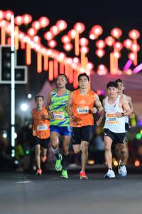 BIB: 21041, 22778, 20105
                            <button type="button" onclick="openModal(19722257)" class="btn btn-primary btn-sm float-right btn-popup" data-toggle="modal" data-target=".modal-high-quality">
                        <i class="fas fa-shopping-cart"></i> Add to Cart
                    </button>
                                            <button type="button" onclick="isThisMe(19722257, true)" class="btn btn-success btn-sm float-right btn-popup btn-isme hidden" data-toggle="tooltip" data-placement="bottom" title="นี่คือรูปของคุณใช่ไหม คลิกที่นี่เพื่อเอาเข้าอัลบั้ม">
                        <i class="fas fa-plus"></i> Add to album
                    </button>
                    <button type="button" onclick="isThisMe(19722257, false)" class="btn btn-warning btn-sm float-right btn-popup btn-isnotme hidden">
                        <i class="fas fa-ban"></i> Remove from album
                    </button>