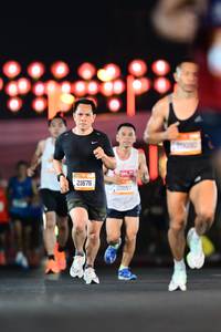 BIB: 21676, 20057
                            <button type="button" onclick="openModal(19749015)" class="btn btn-primary btn-sm float-right btn-popup" data-toggle="modal" data-target=".modal-high-quality">
                        <i class="fas fa-shopping-cart"></i> Add to Cart
                    </button>
                                            <button type="button" onclick="isThisMe(19749015, true)" class="btn btn-success btn-sm float-right btn-popup btn-isme hidden" data-toggle="tooltip" data-placement="bottom" title="นี่คือรูปของคุณใช่ไหม คลิกที่นี่เพื่อเอาเข้าอัลบั้ม">
                        <i class="fas fa-plus"></i> Add to album
                    </button>
                    <button type="button" onclick="isThisMe(19749015, false)" class="btn btn-warning btn-sm float-right btn-popup btn-isnotme hidden">
                        <i class="fas fa-ban"></i> Remove from album
                    </button>
