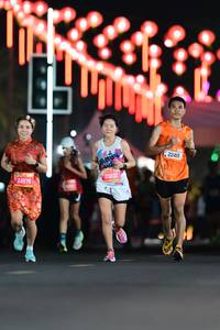 BIB: 24576, 22415
                            <button type="button" onclick="openModal(19822361)" class="btn btn-primary btn-sm float-right btn-popup" data-toggle="modal" data-target=".modal-high-quality">
                        <i class="fas fa-shopping-cart"></i> Add to Cart
                    </button>
                                            <button type="button" onclick="isThisMe(19822361, true)" class="btn btn-success btn-sm float-right btn-popup btn-isme hidden" data-toggle="tooltip" data-placement="bottom" title="นี่คือรูปของคุณใช่ไหม คลิกที่นี่เพื่อเอาเข้าอัลบั้ม">
                        <i class="fas fa-plus"></i> Add to album
                    </button>
                    <button type="button" onclick="isThisMe(19822361, false)" class="btn btn-warning btn-sm float-right btn-popup btn-isnotme hidden">
                        <i class="fas fa-ban"></i> Remove from album
                    </button>