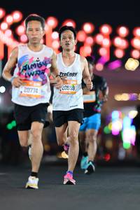 BIB: 20774, 20559
                            <button type="button" onclick="openModal(19780648)" class="btn btn-primary btn-sm float-right btn-popup" data-toggle="modal" data-target=".modal-high-quality">
                        <i class="fas fa-shopping-cart"></i> Add to Cart
                    </button>
                                            <button type="button" onclick="isThisMe(19780648, true)" class="btn btn-success btn-sm float-right btn-popup btn-isme hidden" data-toggle="tooltip" data-placement="bottom" title="นี่คือรูปของคุณใช่ไหม คลิกที่นี่เพื่อเอาเข้าอัลบั้ม">
                        <i class="fas fa-plus"></i> Add to album
                    </button>
                    <button type="button" onclick="isThisMe(19780648, false)" class="btn btn-warning btn-sm float-right btn-popup btn-isnotme hidden">
                        <i class="fas fa-ban"></i> Remove from album
                    </button>