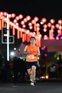 BIB: 22877
                            <button type="button" onclick="openModal(19790344)" class="btn btn-primary btn-sm float-right btn-popup" data-toggle="modal" data-target=".modal-high-quality">
                        <i class="fas fa-shopping-cart"></i> Add to Cart
                    </button>
                                            <button type="button" onclick="isThisMe(19790344, true)" class="btn btn-success btn-sm float-right btn-popup btn-isme hidden" data-toggle="tooltip" data-placement="bottom" title="นี่คือรูปของคุณใช่ไหม คลิกที่นี่เพื่อเอาเข้าอัลบั้ม">
                        <i class="fas fa-plus"></i> Add to album
                    </button>
                    <button type="button" onclick="isThisMe(19790344, false)" class="btn btn-warning btn-sm float-right btn-popup btn-isnotme hidden">
                        <i class="fas fa-ban"></i> Remove from album
                    </button>