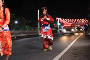 BIB: 1089
                            <button type="button" onclick="openModal(20286961)" class="btn btn-primary btn-sm float-right btn-popup" data-toggle="modal" data-target=".modal-high-quality">
                        <i class="fas fa-shopping-cart"></i> Add to Cart
                    </button>
                                            <button type="button" onclick="isThisMe(20286961, true)" class="btn btn-success btn-sm float-right btn-popup btn-isme hidden" data-toggle="tooltip" data-placement="bottom" title="นี่คือรูปของคุณใช่ไหม คลิกที่นี่เพื่อเอาเข้าอัลบั้ม">
                        <i class="fas fa-plus"></i> Add to album
                    </button>
                    <button type="button" onclick="isThisMe(20286961, false)" class="btn btn-warning btn-sm float-right btn-popup btn-isnotme hidden">
                        <i class="fas fa-ban"></i> Remove from album
                    </button>