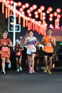 BIB: 24576, 25032, 2415
                            <button type="button" onclick="openModal(19822380)" class="btn btn-primary btn-sm float-right btn-popup" data-toggle="modal" data-target=".modal-high-quality">
                        <i class="fas fa-shopping-cart"></i> Add to Cart
                    </button>
                                            <button type="button" onclick="isThisMe(19822380, true)" class="btn btn-success btn-sm float-right btn-popup btn-isme hidden" data-toggle="tooltip" data-placement="bottom" title="นี่คือรูปของคุณใช่ไหม คลิกที่นี่เพื่อเอาเข้าอัลบั้ม">
                        <i class="fas fa-plus"></i> Add to album
                    </button>
                    <button type="button" onclick="isThisMe(19822380, false)" class="btn btn-warning btn-sm float-right btn-popup btn-isnotme hidden">
                        <i class="fas fa-ban"></i> Remove from album
                    </button>