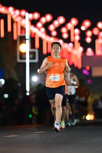 BIB: 22877
                            <button type="button" onclick="openModal(19790453)" class="btn btn-primary btn-sm float-right btn-popup" data-toggle="modal" data-target=".modal-high-quality">
                        <i class="fas fa-shopping-cart"></i> Add to Cart
                    </button>
                                            <button type="button" onclick="isThisMe(19790453, true)" class="btn btn-success btn-sm float-right btn-popup btn-isme hidden" data-toggle="tooltip" data-placement="bottom" title="นี่คือรูปของคุณใช่ไหม คลิกที่นี่เพื่อเอาเข้าอัลบั้ม">
                        <i class="fas fa-plus"></i> Add to album
                    </button>
                    <button type="button" onclick="isThisMe(19790453, false)" class="btn btn-warning btn-sm float-right btn-popup btn-isnotme hidden">
                        <i class="fas fa-ban"></i> Remove from album
                    </button>