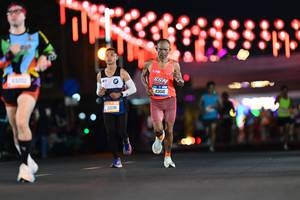 BIB: 43041, 20196
                            <button type="button" onclick="openModal(19800221)" class="btn btn-primary btn-sm float-right btn-popup" data-toggle="modal" data-target=".modal-high-quality">
                        <i class="fas fa-shopping-cart"></i> Add to Cart
                    </button>
                                            <button type="button" onclick="isThisMe(19800221, true)" class="btn btn-success btn-sm float-right btn-popup btn-isme hidden" data-toggle="tooltip" data-placement="bottom" title="นี่คือรูปของคุณใช่ไหม คลิกที่นี่เพื่อเอาเข้าอัลบั้ม">
                        <i class="fas fa-plus"></i> Add to album
                    </button>
                    <button type="button" onclick="isThisMe(19800221, false)" class="btn btn-warning btn-sm float-right btn-popup btn-isnotme hidden">
                        <i class="fas fa-ban"></i> Remove from album
                    </button>