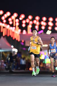 BIB: 65207, 104, 86206
                            <button type="button" onclick="openModal(19717373)" class="btn btn-primary btn-sm float-right btn-popup" data-toggle="modal" data-target=".modal-high-quality">
                        <i class="fas fa-shopping-cart"></i> Add to Cart
                    </button>
                                            <button type="button" onclick="isThisMe(19717373, true)" class="btn btn-success btn-sm float-right btn-popup btn-isme hidden" data-toggle="tooltip" data-placement="bottom" title="นี่คือรูปของคุณใช่ไหม คลิกที่นี่เพื่อเอาเข้าอัลบั้ม">
                        <i class="fas fa-plus"></i> Add to album
                    </button>
                    <button type="button" onclick="isThisMe(19717373, false)" class="btn btn-warning btn-sm float-right btn-popup btn-isnotme hidden">
                        <i class="fas fa-ban"></i> Remove from album
                    </button>