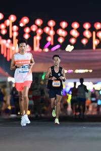 BIB: 41751, 20604
                            <button type="button" onclick="openModal(19806808)" class="btn btn-primary btn-sm float-right btn-popup" data-toggle="modal" data-target=".modal-high-quality">
                        <i class="fas fa-shopping-cart"></i> Add to Cart
                    </button>
                                            <button type="button" onclick="isThisMe(19806808, true)" class="btn btn-success btn-sm float-right btn-popup btn-isme hidden" data-toggle="tooltip" data-placement="bottom" title="นี่คือรูปของคุณใช่ไหม คลิกที่นี่เพื่อเอาเข้าอัลบั้ม">
                        <i class="fas fa-plus"></i> Add to album
                    </button>
                    <button type="button" onclick="isThisMe(19806808, false)" class="btn btn-warning btn-sm float-right btn-popup btn-isnotme hidden">
                        <i class="fas fa-ban"></i> Remove from album
                    </button>