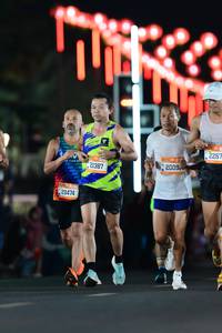 BIB: 20474, 21387, 2009, 2267
                            <button type="button" onclick="openModal(19798200)" class="btn btn-primary btn-sm float-right btn-popup" data-toggle="modal" data-target=".modal-high-quality">
                        <i class="fas fa-shopping-cart"></i> Add to Cart
                    </button>
                                            <button type="button" onclick="isThisMe(19798200, true)" class="btn btn-success btn-sm float-right btn-popup btn-isme hidden" data-toggle="tooltip" data-placement="bottom" title="นี่คือรูปของคุณใช่ไหม คลิกที่นี่เพื่อเอาเข้าอัลบั้ม">
                        <i class="fas fa-plus"></i> Add to album
                    </button>
                    <button type="button" onclick="isThisMe(19798200, false)" class="btn btn-warning btn-sm float-right btn-popup btn-isnotme hidden">
                        <i class="fas fa-ban"></i> Remove from album
                    </button>