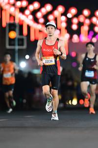 BIB: 22136
                            <button type="button" onclick="openModal(19808690)" class="btn btn-primary btn-sm float-right btn-popup" data-toggle="modal" data-target=".modal-high-quality">
                        <i class="fas fa-shopping-cart"></i> Add to Cart
                    </button>
                                            <button type="button" onclick="isThisMe(19808690, true)" class="btn btn-success btn-sm float-right btn-popup btn-isme hidden" data-toggle="tooltip" data-placement="bottom" title="นี่คือรูปของคุณใช่ไหม คลิกที่นี่เพื่อเอาเข้าอัลบั้ม">
                        <i class="fas fa-plus"></i> Add to album
                    </button>
                    <button type="button" onclick="isThisMe(19808690, false)" class="btn btn-warning btn-sm float-right btn-popup btn-isnotme hidden">
                        <i class="fas fa-ban"></i> Remove from album
                    </button>