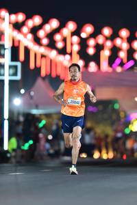 BIB: 20042
                            <button type="button" onclick="openModal(19723763)" class="btn btn-primary btn-sm float-right btn-popup" data-toggle="modal" data-target=".modal-high-quality">
                        <i class="fas fa-shopping-cart"></i> Add to Cart
                    </button>
                                            <button type="button" onclick="isThisMe(19723763, true)" class="btn btn-success btn-sm float-right btn-popup btn-isme hidden" data-toggle="tooltip" data-placement="bottom" title="นี่คือรูปของคุณใช่ไหม คลิกที่นี่เพื่อเอาเข้าอัลบั้ม">
                        <i class="fas fa-plus"></i> Add to album
                    </button>
                    <button type="button" onclick="isThisMe(19723763, false)" class="btn btn-warning btn-sm float-right btn-popup btn-isnotme hidden">
                        <i class="fas fa-ban"></i> Remove from album
                    </button>