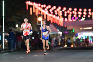 BIB: 22211, 20948
                            <button type="button" onclick="openModal(19737991)" class="btn btn-primary btn-sm float-right btn-popup" data-toggle="modal" data-target=".modal-high-quality">
                        <i class="fas fa-shopping-cart"></i> Add to Cart
                    </button>
                                            <button type="button" onclick="isThisMe(19737991, true)" class="btn btn-success btn-sm float-right btn-popup btn-isme hidden" data-toggle="tooltip" data-placement="bottom" title="นี่คือรูปของคุณใช่ไหม คลิกที่นี่เพื่อเอาเข้าอัลบั้ม">
                        <i class="fas fa-plus"></i> Add to album
                    </button>
                    <button type="button" onclick="isThisMe(19737991, false)" class="btn btn-warning btn-sm float-right btn-popup btn-isnotme hidden">
                        <i class="fas fa-ban"></i> Remove from album
                    </button>