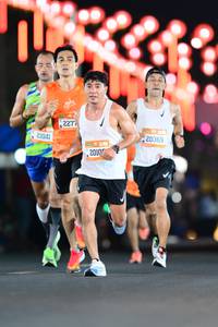 BIB: 21041, 2277, 116, 2010, 20369
                            <button type="button" onclick="openModal(19722502)" class="btn btn-primary btn-sm float-right btn-popup" data-toggle="modal" data-target=".modal-high-quality">
                        <i class="fas fa-shopping-cart"></i> Add to Cart
                    </button>
                                            <button type="button" onclick="isThisMe(19722502, true)" class="btn btn-success btn-sm float-right btn-popup btn-isme hidden" data-toggle="tooltip" data-placement="bottom" title="นี่คือรูปของคุณใช่ไหม คลิกที่นี่เพื่อเอาเข้าอัลบั้ม">
                        <i class="fas fa-plus"></i> Add to album
                    </button>
                    <button type="button" onclick="isThisMe(19722502, false)" class="btn btn-warning btn-sm float-right btn-popup btn-isnotme hidden">
                        <i class="fas fa-ban"></i> Remove from album
                    </button>