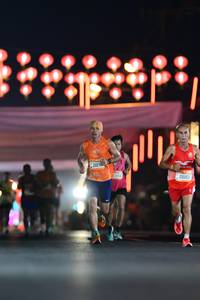BIB: 1000, 21278, 20163
                            <button type="button" onclick="openModal(19747570)" class="btn btn-primary btn-sm float-right btn-popup" data-toggle="modal" data-target=".modal-high-quality">
                        <i class="fas fa-shopping-cart"></i> Add to Cart
                    </button>
                                            <button type="button" onclick="isThisMe(19747570, true)" class="btn btn-success btn-sm float-right btn-popup btn-isme hidden" data-toggle="tooltip" data-placement="bottom" title="นี่คือรูปของคุณใช่ไหม คลิกที่นี่เพื่อเอาเข้าอัลบั้ม">
                        <i class="fas fa-plus"></i> Add to album
                    </button>
                    <button type="button" onclick="isThisMe(19747570, false)" class="btn btn-warning btn-sm float-right btn-popup btn-isnotme hidden">
                        <i class="fas fa-ban"></i> Remove from album
                    </button>