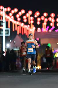 BIB: 20129
                            <button type="button" onclick="openModal(19812194)" class="btn btn-primary btn-sm float-right btn-popup" data-toggle="modal" data-target=".modal-high-quality">
                        <i class="fas fa-shopping-cart"></i> Add to Cart
                    </button>
                                            <button type="button" onclick="isThisMe(19812194, true)" class="btn btn-success btn-sm float-right btn-popup btn-isme hidden" data-toggle="tooltip" data-placement="bottom" title="นี่คือรูปของคุณใช่ไหม คลิกที่นี่เพื่อเอาเข้าอัลบั้ม">
                        <i class="fas fa-plus"></i> Add to album
                    </button>
                    <button type="button" onclick="isThisMe(19812194, false)" class="btn btn-warning btn-sm float-right btn-popup btn-isnotme hidden">
                        <i class="fas fa-ban"></i> Remove from album
                    </button>