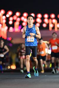 BIB: 244
                            <button type="button" onclick="openModal(19837039)" class="btn btn-primary btn-sm float-right btn-popup" data-toggle="modal" data-target=".modal-high-quality">
                        <i class="fas fa-shopping-cart"></i> Add to Cart
                    </button>
                                            <button type="button" onclick="isThisMe(19837039, true)" class="btn btn-success btn-sm float-right btn-popup btn-isme hidden" data-toggle="tooltip" data-placement="bottom" title="นี่คือรูปของคุณใช่ไหม คลิกที่นี่เพื่อเอาเข้าอัลบั้ม">
                        <i class="fas fa-plus"></i> Add to album
                    </button>
                    <button type="button" onclick="isThisMe(19837039, false)" class="btn btn-warning btn-sm float-right btn-popup btn-isnotme hidden">
                        <i class="fas fa-ban"></i> Remove from album
                    </button>