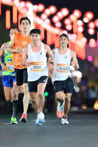 BIB: 21041, 20105, 20369
                            <button type="button" onclick="openModal(19722544)" class="btn btn-primary btn-sm float-right btn-popup" data-toggle="modal" data-target=".modal-high-quality">
                        <i class="fas fa-shopping-cart"></i> Add to Cart
                    </button>
                                            <button type="button" onclick="isThisMe(19722544, true)" class="btn btn-success btn-sm float-right btn-popup btn-isme hidden" data-toggle="tooltip" data-placement="bottom" title="นี่คือรูปของคุณใช่ไหม คลิกที่นี่เพื่อเอาเข้าอัลบั้ม">
                        <i class="fas fa-plus"></i> Add to album
                    </button>
                    <button type="button" onclick="isThisMe(19722544, false)" class="btn btn-warning btn-sm float-right btn-popup btn-isnotme hidden">
                        <i class="fas fa-ban"></i> Remove from album
                    </button>