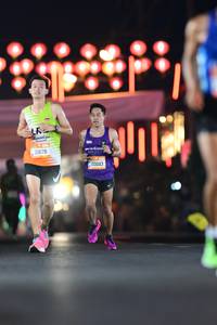 BIB: 188498, 21678, 20043
                            <button type="button" onclick="openModal(19746628)" class="btn btn-primary btn-sm float-right btn-popup" data-toggle="modal" data-target=".modal-high-quality">
                        <i class="fas fa-shopping-cart"></i> Add to Cart
                    </button>
                                            <button type="button" onclick="isThisMe(19746628, true)" class="btn btn-success btn-sm float-right btn-popup btn-isme hidden" data-toggle="tooltip" data-placement="bottom" title="นี่คือรูปของคุณใช่ไหม คลิกที่นี่เพื่อเอาเข้าอัลบั้ม">
                        <i class="fas fa-plus"></i> Add to album
                    </button>
                    <button type="button" onclick="isThisMe(19746628, false)" class="btn btn-warning btn-sm float-right btn-popup btn-isnotme hidden">
                        <i class="fas fa-ban"></i> Remove from album
                    </button>