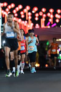 BIB: 41269, 20677
                            <button type="button" onclick="openModal(19789968)" class="btn btn-primary btn-sm float-right btn-popup" data-toggle="modal" data-target=".modal-high-quality">
                        <i class="fas fa-shopping-cart"></i> Add to Cart
                    </button>
                                            <button type="button" onclick="isThisMe(19789968, true)" class="btn btn-success btn-sm float-right btn-popup btn-isme hidden" data-toggle="tooltip" data-placement="bottom" title="นี่คือรูปของคุณใช่ไหม คลิกที่นี่เพื่อเอาเข้าอัลบั้ม">
                        <i class="fas fa-plus"></i> Add to album
                    </button>
                    <button type="button" onclick="isThisMe(19789968, false)" class="btn btn-warning btn-sm float-right btn-popup btn-isnotme hidden">
                        <i class="fas fa-ban"></i> Remove from album
                    </button>