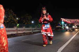 BIB: 1089
                            <button type="button" onclick="openModal(20288166)" class="btn btn-primary btn-sm float-right btn-popup" data-toggle="modal" data-target=".modal-high-quality">
                        <i class="fas fa-shopping-cart"></i> Add to Cart
                    </button>
                                            <button type="button" onclick="isThisMe(20288166, true)" class="btn btn-success btn-sm float-right btn-popup btn-isme hidden" data-toggle="tooltip" data-placement="bottom" title="นี่คือรูปของคุณใช่ไหม คลิกที่นี่เพื่อเอาเข้าอัลบั้ม">
                        <i class="fas fa-plus"></i> Add to album
                    </button>
                    <button type="button" onclick="isThisMe(20288166, false)" class="btn btn-warning btn-sm float-right btn-popup btn-isnotme hidden">
                        <i class="fas fa-ban"></i> Remove from album
                    </button>