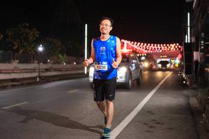 BIB: 43234
                            <button type="button" onclick="openModal(20291952)" class="btn btn-primary btn-sm float-right btn-popup" data-toggle="modal" data-target=".modal-high-quality">
                        <i class="fas fa-shopping-cart"></i> Add to Cart
                    </button>
                                            <button type="button" onclick="isThisMe(20291952, true)" class="btn btn-success btn-sm float-right btn-popup btn-isme hidden" data-toggle="tooltip" data-placement="bottom" title="นี่คือรูปของคุณใช่ไหม คลิกที่นี่เพื่อเอาเข้าอัลบั้ม">
                        <i class="fas fa-plus"></i> Add to album
                    </button>
                    <button type="button" onclick="isThisMe(20291952, false)" class="btn btn-warning btn-sm float-right btn-popup btn-isnotme hidden">
                        <i class="fas fa-ban"></i> Remove from album
                    </button>